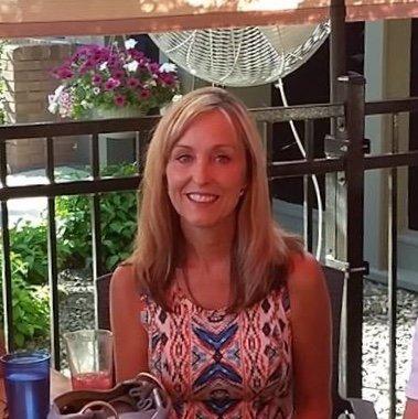 Photo of Sherry H.