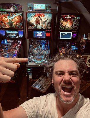 photo of Nicholas N.