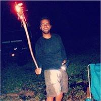 Photo of Jason R.