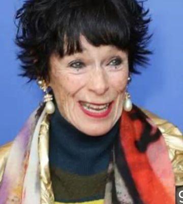 photo of Aurora M.
