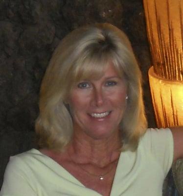 Photo of Debbie H.