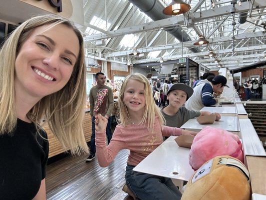 photo of Jacquelyn C.