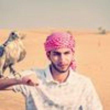 photo of Sàÿéd H.