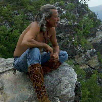 photo of Christopher W.