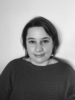 photo of Courtney G.