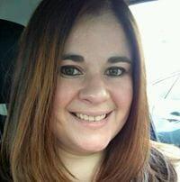 Photo of Jennifer W.