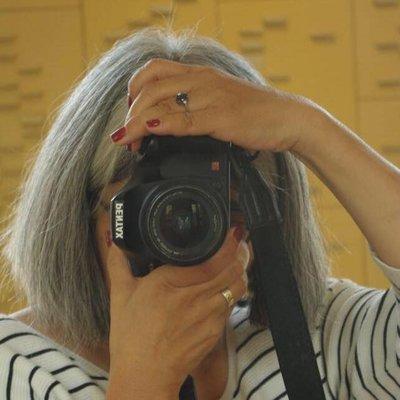 Photo of Judy F.