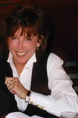 Photo of Janet L.