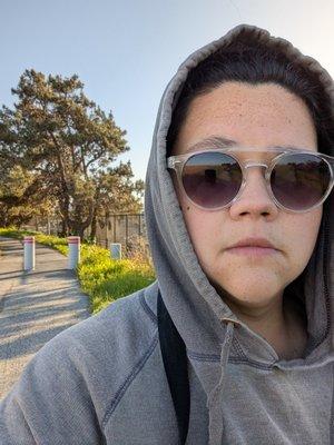 Photo of Heather P.