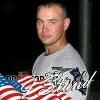 Photo of Todd S.