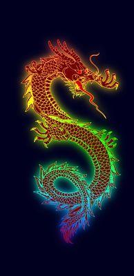 Photo of J.Anthony M.