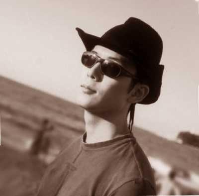 Photo of Danny L.