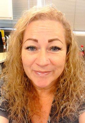 Photo of Rhonda L.