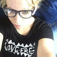 Photo of Bebe R.