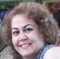 Photo of Tammie W.