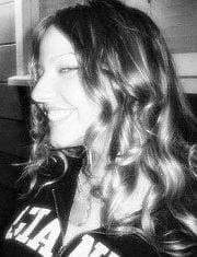 photo of Jennifer O.