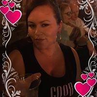 Photo of Alyssa M.