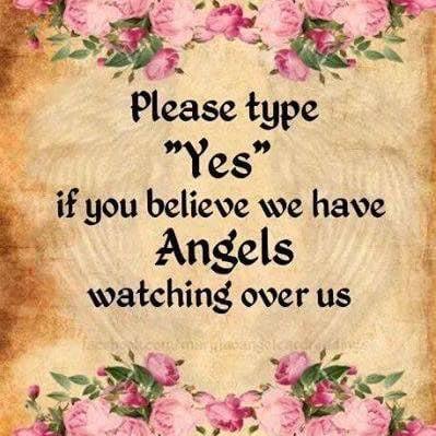 photo of IrmaIris V.