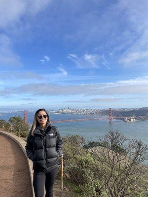 Photo of Stephy H.