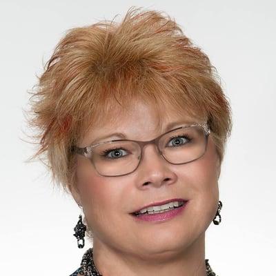 photo of Terri M.