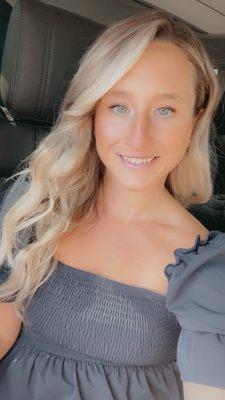 Photo of Meg M.