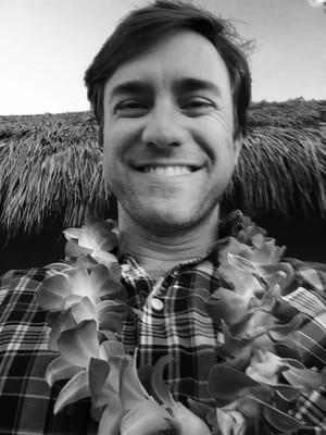Photo of Shuff M.
