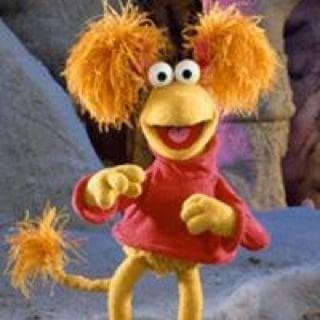 photo of Maricris K.