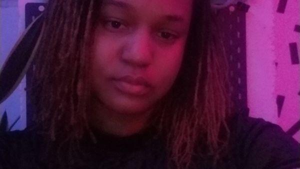 photo of Danielle H.