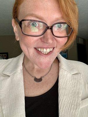 Photo of Lindsey B.