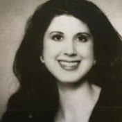 Photo of Elizabeth T.