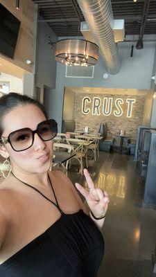 photo of Amanda C.