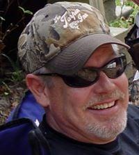 Photo of Mike L.