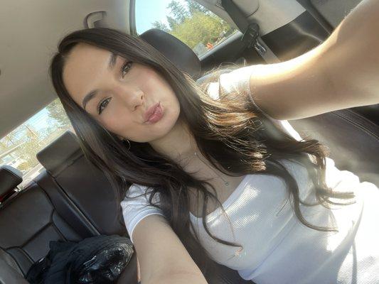 Photo of Lili Anna G.