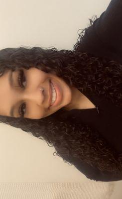 photo of Gabriela S.