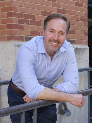 Photo of Chris C.
