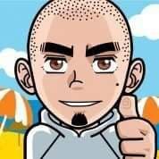 photo of Garrison W.