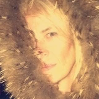 Photo of Nancy S.