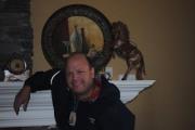 Photo of Dave S.