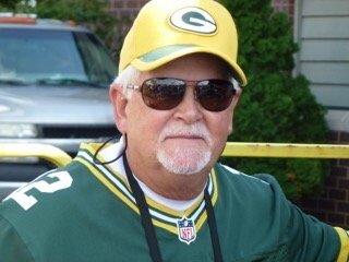 photo of Mark W.