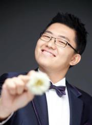 Photo of Kwee G.