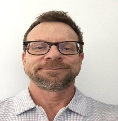 Photo of Mark B.