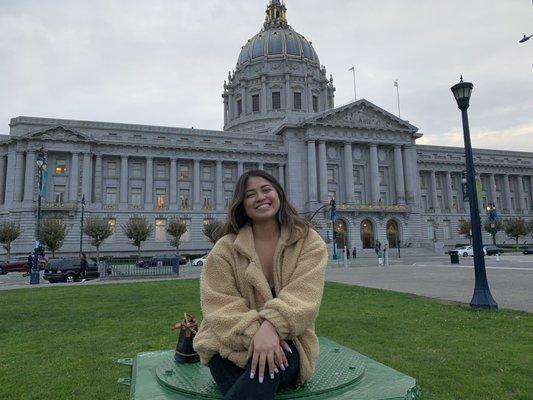 Photo of Katri B.