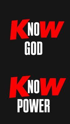 photo of Michelle M.