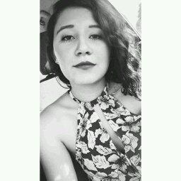 Photo of Karla Mónica S.