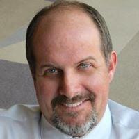 Photo of Billy C.