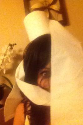 Photo of Jasmine S.