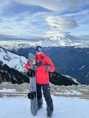 photo of Oleksandr B.