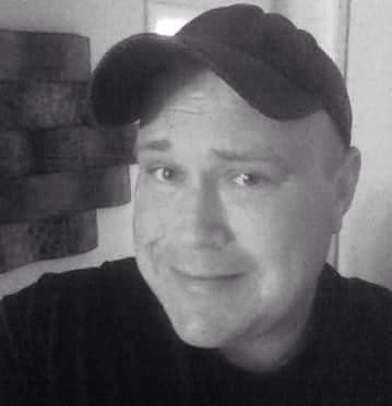 Photo of Chad S.
