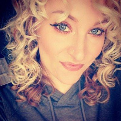 Photo of Aimee L.