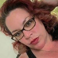 photo of Sunshine B.